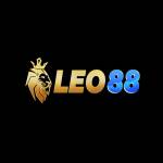 Leo88 Giải Trí Cá Cược Profile Picture