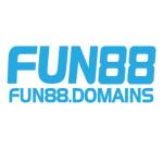 FUN88 profile picture