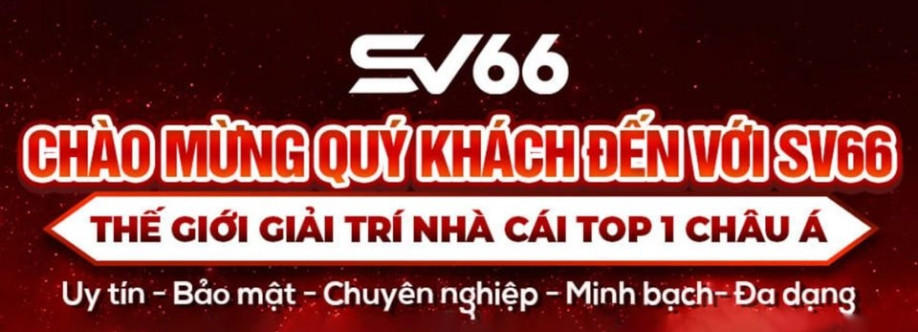 SV66 host Cover Image