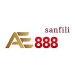 AE888 sanfili Profile Picture