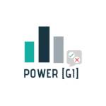 Power GI Profile Picture