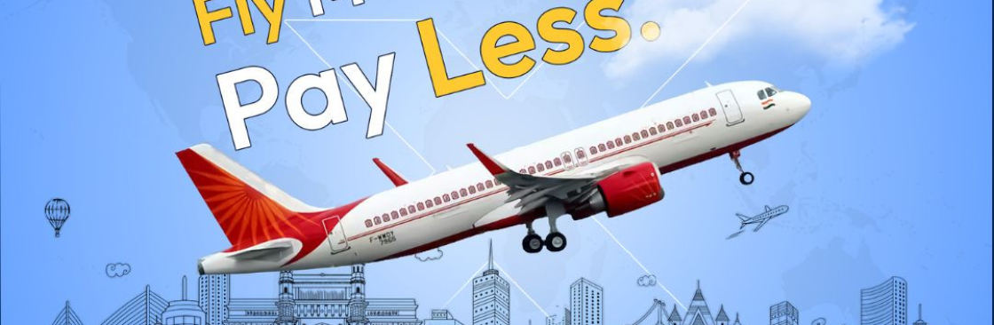 Tourtripx flights Cover Image
