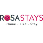 ROSA STAYS Profile Picture