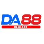 DA88 Bar Profile Picture