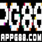Cong Game PG88 Profile Picture