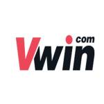 VWIN Trang Chu Chinh Thuc Profile Picture