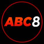ABC8 Profile Picture