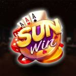 Sunwin Profile Picture
