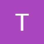 Tonic Method Profile Picture