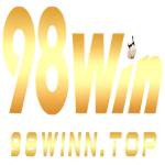 Nhà Cái 98WIN Profile Picture