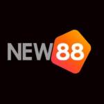 NEW88 Profile Picture