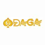 Daga pizza Profile Picture