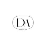 DA Beauty Bar Profile Picture