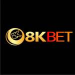 8kbet Nhà cái cá cược hàng đầu Profile Picture