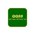 Qq88 Nha cai Profile Picture