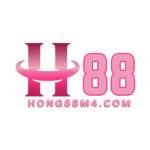 Hong88 Profile Picture