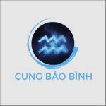 Cung Bảo Bình Profile Picture