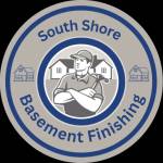 South Shore Basement Finishing Profile Picture