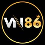 VN86 Profile Picture