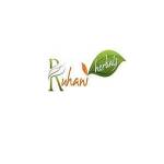 Ruhani Herbals Herbals Profile Picture