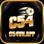 C54 app Profile Picture