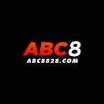 ABC8828 com Profile Picture