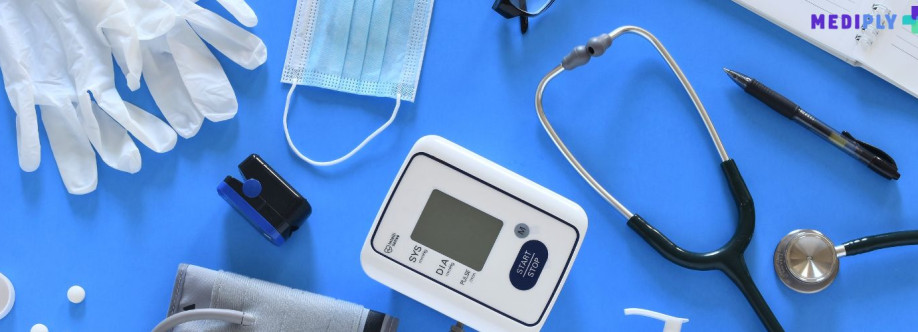 Integrated Health Solutions Cover Image