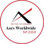 Aars exhibitions worldwide profile picture