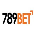 789 BET Profile Picture