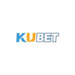 Kubet profile picture