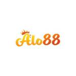 Alo88 black Profile Picture