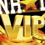 nhatvipgift1 Profile Picture