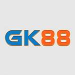 GK88 Profile Picture