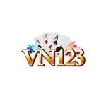 vn123dev Profile Picture