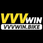 VVVWIN Tặng 99K khi đăng ký Profile Picture