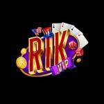RikVIP Cổng Game Cá Cược Profile Picture