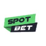 SPOTBET ID Profile Picture