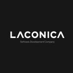 Laconica USA Profile Picture