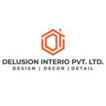Delusion Interio Profile Picture
