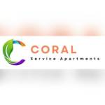 Coral Service Apartments Profile Picture