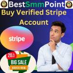 buy sell Profile Picture