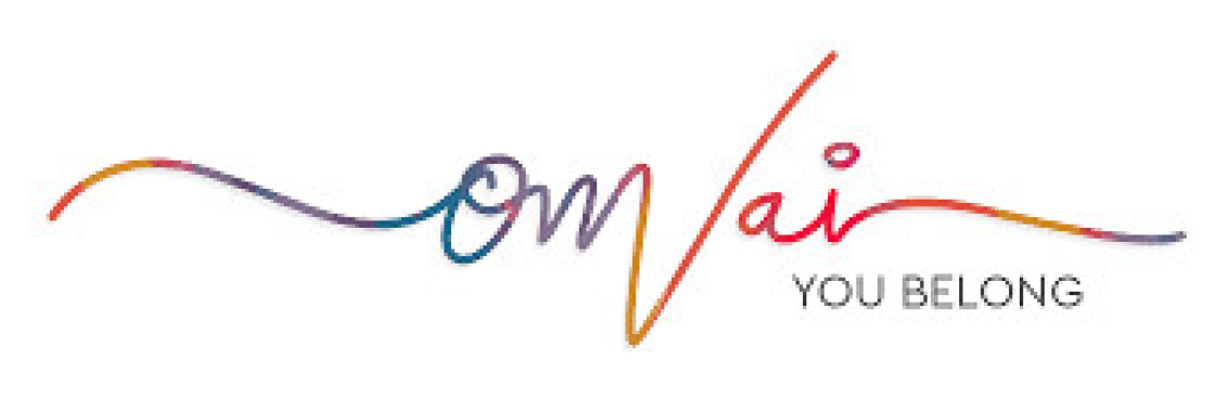 Om Vai Cover Image