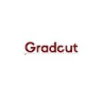 Gradcut Video Profile Picture