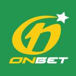 onbetvn mba Profile Picture
