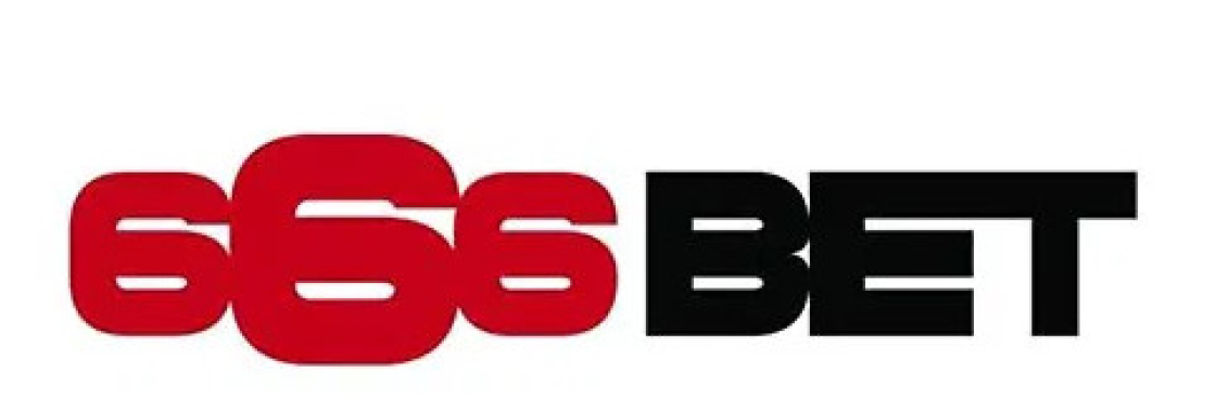 666Bet Cover Image