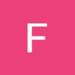 FIT – Frontline Information Technology Profile Picture