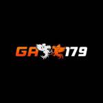 Ga179 Nhà cái profile picture
