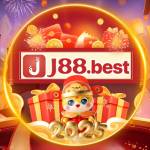 J88 Link dang nhap Profile Picture