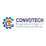 Convotech Engineering LLP profile picture
