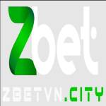 Nha Cai ZBet Profile Picture